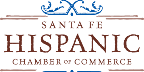 Santa Fe Hispanic Chamber Holiday Party