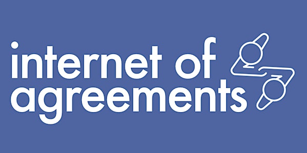 The Second Internet Of Agreements Conference: Blockchains And World Trade