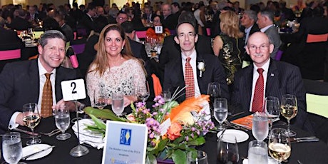 2018 FCCA Gala primary image