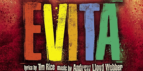 EVITA