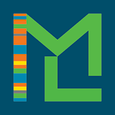 Organizer profile image