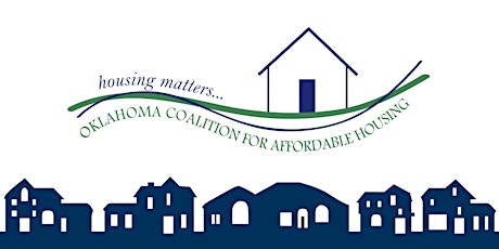 Webinar: HOME Rental Housing Development and Compliance Training