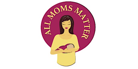 Boot Camp for New Moms - Virtual