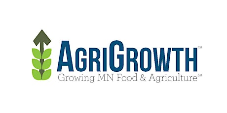 AgriGrowth 2018 Pre-Legislative Session Luncheon primary image