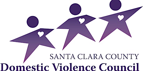 Domestic Violence Council 2018 Retreat primary image