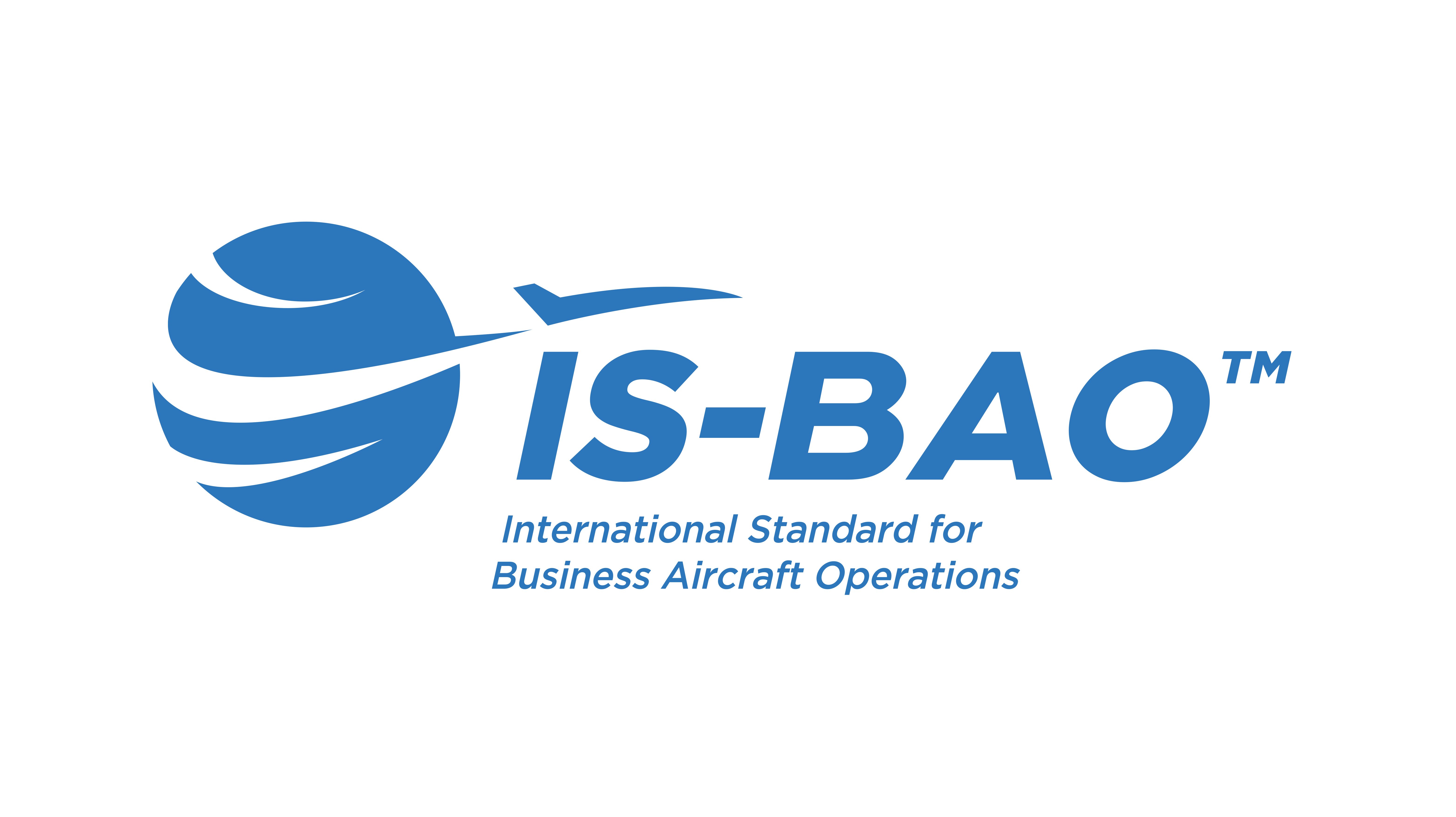 Bao am. Is-Bah. МР Бао логотип. Bao logo. International Standards and Business.