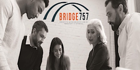 Bridge 757 Credit Building