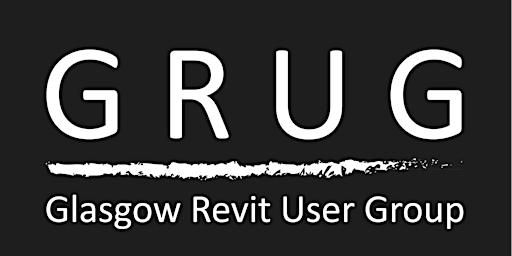 Glasgow Revit User Group Xmas 2022