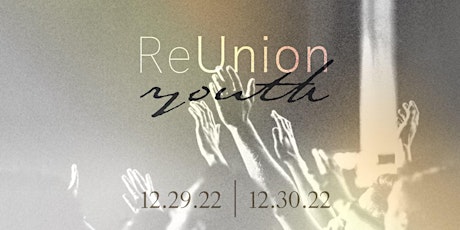 ReUnion Youth Gathering