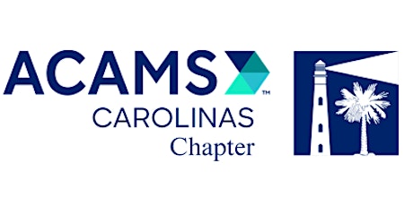 ACAMS Carolinas Chapter: Member Appreciation Social Raleigh