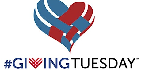 Show Love for Giving Tuesday Donate to The Wellness Group Today