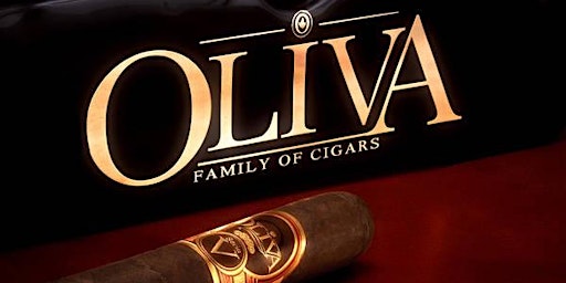 10-year Anniversary Holiday Party - Featuring Oliva
