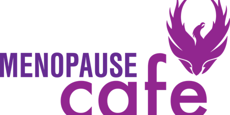 Menopause Cafe Lichfield UK - Online