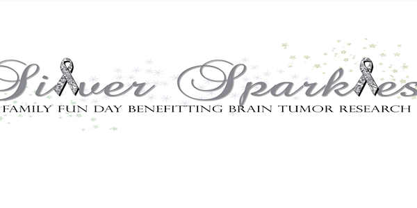 Silver Sparkles Family Fun Day
