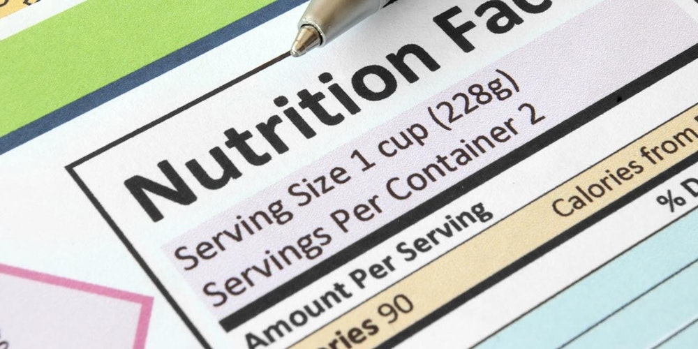 Nutrition & Fitness in Recovery (2 Free CEUs) | Community Education