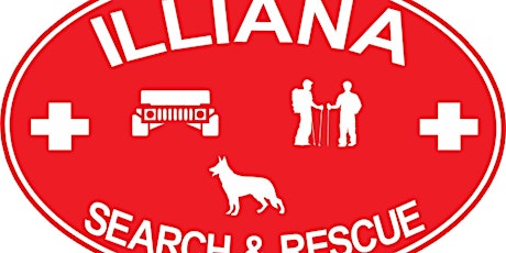 Illiana Search & Rescue Team "End Of Year" Meeting