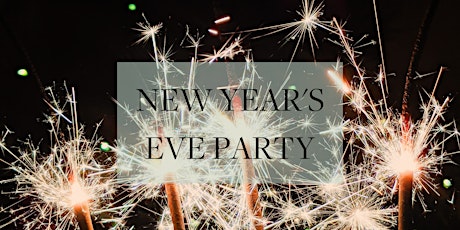 New Year's Eve Party at The Westin