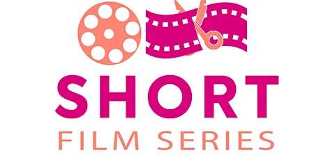 Richmond Film Network Short Film Series: December