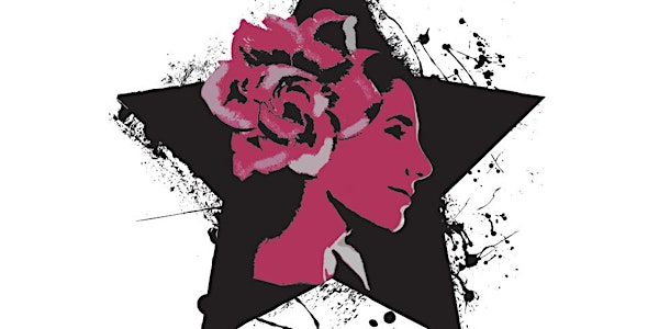Black Gardenia | 'Lucky Star' | Concert