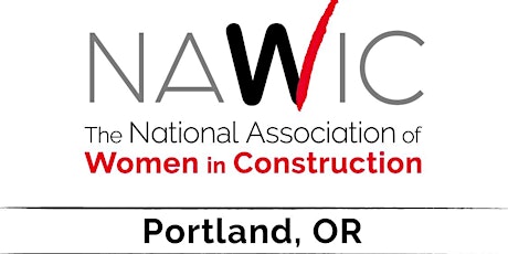 Wine and Chocolate Pairing Hosted by NAWIC Emerging Professionals