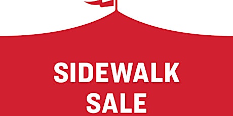 Trek Houston West University Sidewalk Sale