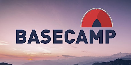BASECAMP 2018 primary image