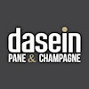 Logotipo de Dasein - Champagne Bar