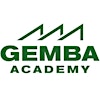 Gemba Academy's Logo
