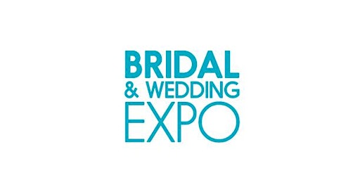 Illinois Bridal & Wedding Expo