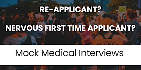 How to Interview For Residency Like A Pro: The Ultimate Preparation