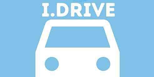 I.Drive Restricted Licensing Program - February 2023