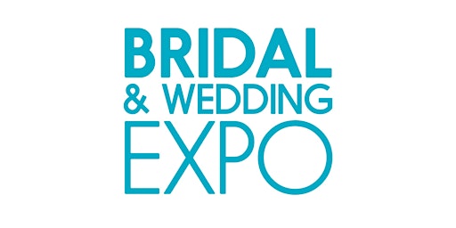 New York Bridal & Wedding Expo primary image