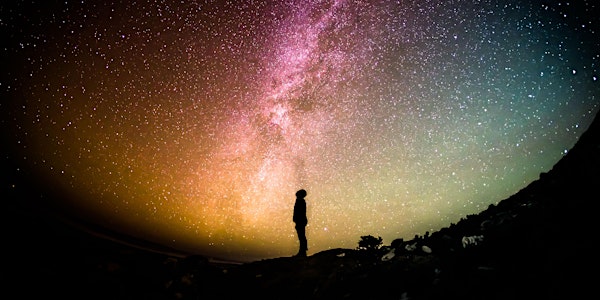 HOW TO BUILD YOUR LEGACY