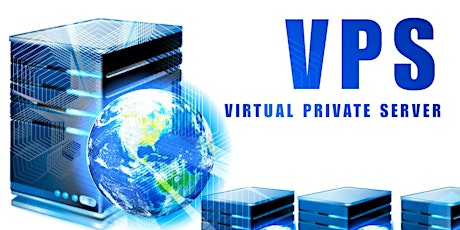 Immagine principale di Creiamo un server hosting virtuale per i siti Joomla!® 