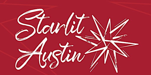 Starlit Austin