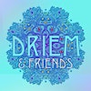 Logotipo de Driem & Friends