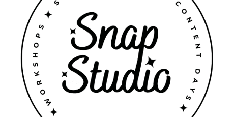 Snap Studio PDX Grand Opening