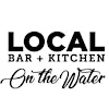 Logo de Local on the Water