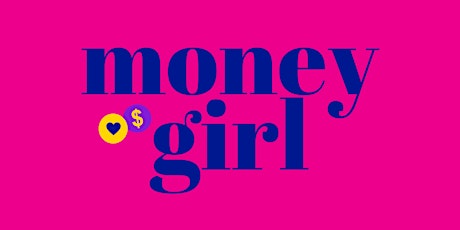 Money Girl Meet Up | Dallas