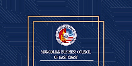 Mongolian Business Networking