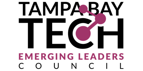 Lightning Rounds with Tampa Bay Tech