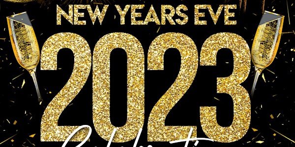 NYE 2023 at LOCAL BAR + KITCHEN Pittsburgh New Years Eve Party
