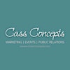 Logótipo de Cass Concepts