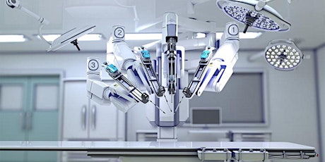 Computational Challenges in Surgical Robotics