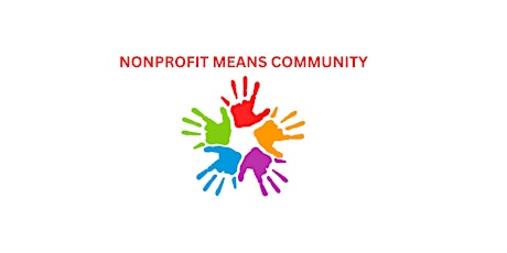 Nonprofits from A to Z: Everything you need to know to start a Nonprofit