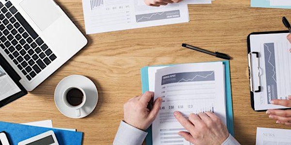 II gruppo di lavoro emotivamente intelligente
