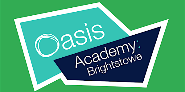 Maths TeachMeet, Bristol - #TMBrightstowe