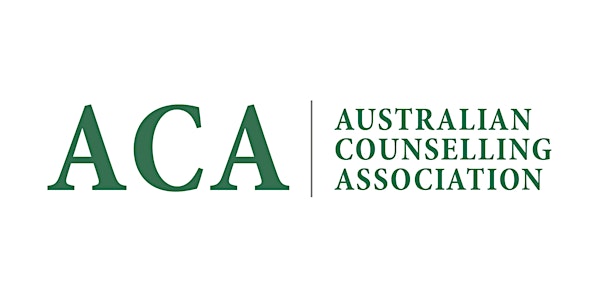 ACA Perth Chapter