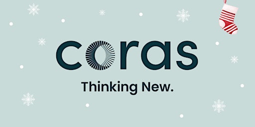Coras Christmas  Drinks 2022 - Sydney Edition