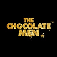 See all events organized by The Chocolate Men The+Chocolate+Men